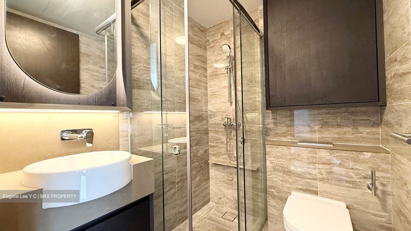 Neu At Novena (D11), Apartment #477663441